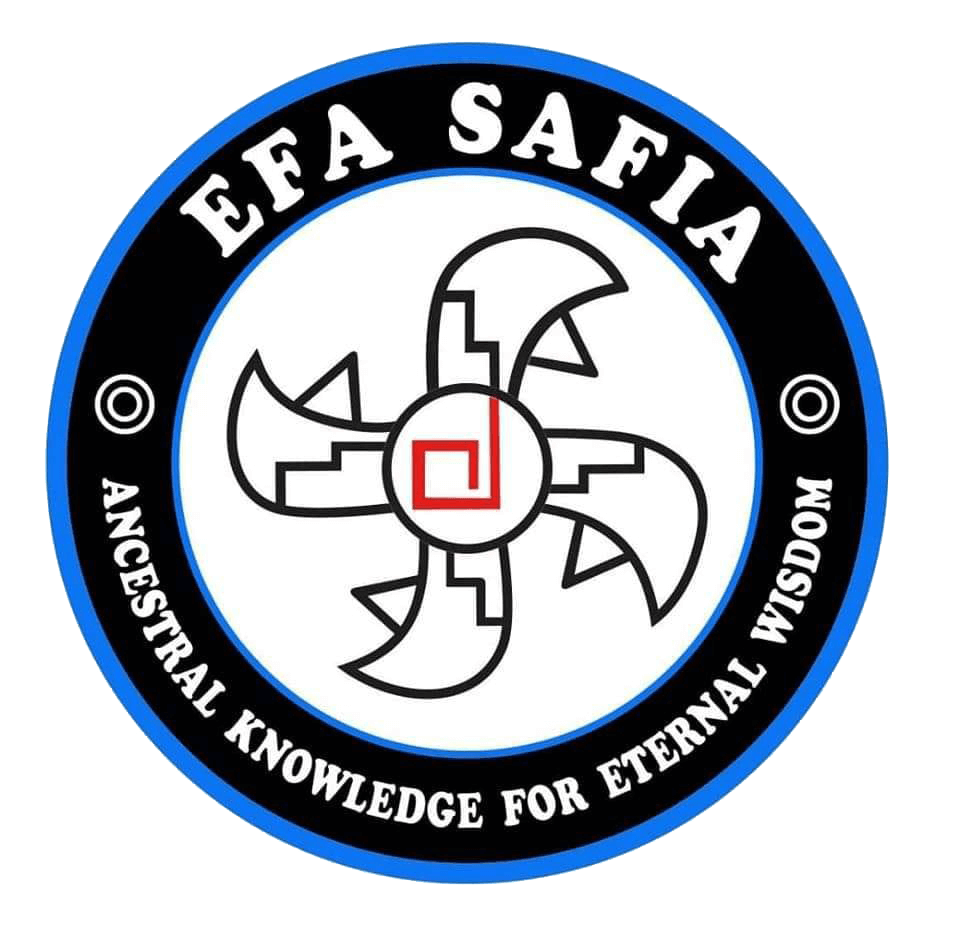 efa safia